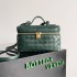 BV Bottega Veneta 789109  size: 22*12.5*5cm 2025 New