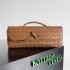 BV Bottega Veneta Andiamo 741511  size: 31*13*3cm 2025 New