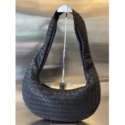 BV Bottega Veneta Buddy  755618 Jodie 59.5cmX46.5 X1cm 2025 New