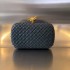 BV Bottega Veneta Knot  20x12x5.5cm 2025 New