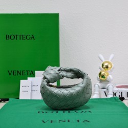 BV Bottega Veneta JODIE 6699-0#  size: 17*16*6.5cm 2025 New