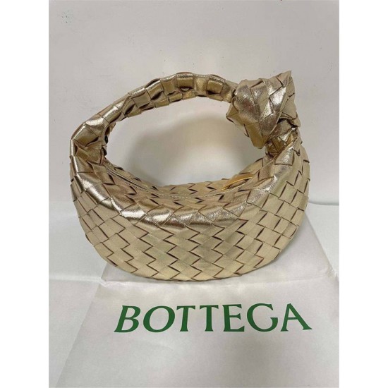 BV Bottega Veneta JODIE  23*28*8cm 6699-1# 2025 New