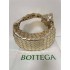 BV Bottega Veneta JODIE  23*28*8cm 6699-1# 2025 New