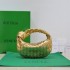 BV Bottega Veneta JODIE  23*28*8cm 6699-1# 2025 New