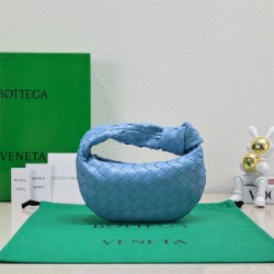 BV Bottega Veneta JODIE  23*28*8cm 6699-1# 2025 New