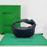 BV Bottega Veneta JODIE  23*28*8cm 6699-1# 2025 New