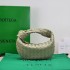 BV Bottega Veneta JODIE  23*28*8cm 6699-1# 2025 New