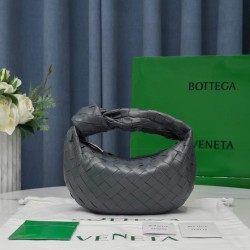 BV Bottega Veneta JODIE  23*28*8cm 6699-1# 2025 New