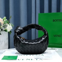 BV Bottega Veneta JODIE  23*28*8cm 6699-1# 2025 New