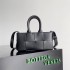 BV Bottega Veneta mini tote 776778  size: 22*11*5.5cm 2025 New