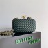 BV Bottega Veneta KNOT 776662  size: 19*11.5*5cm 2025 New