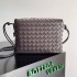 BV Bottega Veneta loop 25*18*11cm  style: 680256 2025 New