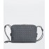 BV Bottega Veneta loop 25*18*11cm  style: 680256 2025 New