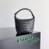 BV Bottega Veneta Hop 777572  size: 25.5*14.5*11cm 2025 New+E35393