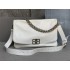 Balenciaga BB Soft 24cm*36cm*4cm 2025 New