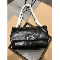 Balenciaga Monaco  27.9cm 2025 New