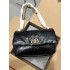 Balenciaga Monaco  27.9cm 2025 New