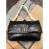 Balenciaga Monaco  32.5cm 2025 New