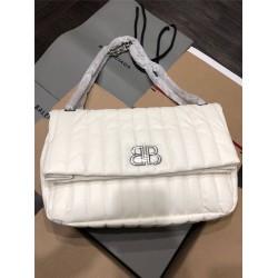 Balenciaga Monaco  32.5cm 2025 New