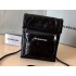 Balenciaga 801300  size: 15.5x4x19cm 2025 New