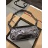 Balenciaga Le cagole 30x 14 x 4.5cm 2025 New