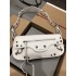 Balenciaga Le cagole 30x 14 x 4.5cm 2025 New