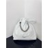 Balenciaga trash bag 0305 27X10X32cm 2025 New