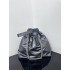 Balenciaga trash bag 0305 27X10X32cm 2025 New