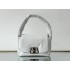 Balenciaga 0422 尺寸26.9×16×9.9cm 2025 New