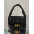 Balenciaga 0422 尺寸26.9×16×9.9cm 2025 New