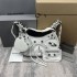 Balenciaga  Le Cagole 26X16X10CM 2025 New