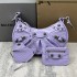 Balenciaga  Le Cagole 26X16X10CM 2025 New