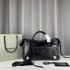 Balenciaga  Le Cagole 38-24-12cm 2025 New