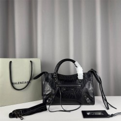 Balenciaga  Le Cagole 30-20-11cm 2025 New