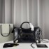 Balenciaga  Le Cagole 38-24-12cm 2025 New