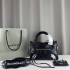 Balenciaga  Le Cagole  23-15cm-9cm 2025 New