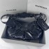 Balenciaga  Le Cagole  33X16X8CM 2025 New