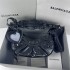 Balenciaga  Le Cagole 26X16X10CM 2025 New