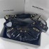 Balenciaga  Le Cagole 26X16X10CM 2025 New