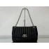 Balenciaga Monacao 0918   32.5x 22x 9.9cm  2025 New