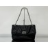 Balenciaga Monacao 0918   32.5x 22x 9.9cm  2025 New