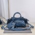 Balenciaga Neo cagole 26*13*18cm 2025 New