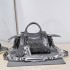 Balenciaga Neo cagole 26*13*18cm 2025 New