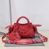 Balenciaga Neo cagole 26*13*18cm 2025 New