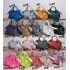 Balenciaga Neo cagole 32cmX21X13cm 2025 New