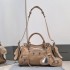 Balenciaga Neo cagole 32cmX21X13cm 2025 New