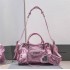 Balenciaga Neo cagole 32cmX21X13cm 2025 New