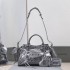 Balenciaga Neo cagole 32cmX21X13cm 2025 New