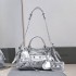 Balenciaga Neo cagole 32cmX21X13cm 2025 New