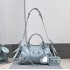 Balenciaga Neo cagole 32cmX21X13cm 2025 New